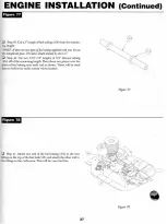 Preview for 40 page of Team Losi NXT A-0810 Owner'S Manual