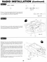 Предварительный просмотр 43 страницы Team Losi NXT A-0810 Owner'S Manual