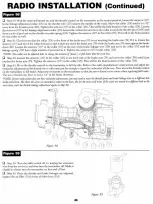 Preview for 49 page of Team Losi NXT A-0810 Owner'S Manual