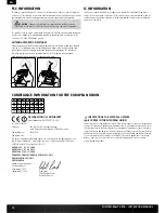 Preview for 10 page of Team Losi Ten Rally X Instruction Manual