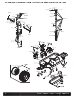 Preview for 14 page of Team Losi TENACITY SCT Instruction Manual