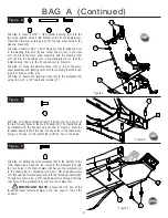 Предварительный просмотр 6 страницы Team Losi Triple-XT Sport Owner'S Manual