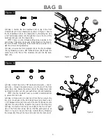 Предварительный просмотр 7 страницы Team Losi Triple-XT Sport Owner'S Manual