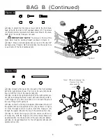 Предварительный просмотр 8 страницы Team Losi Triple-XT Sport Owner'S Manual