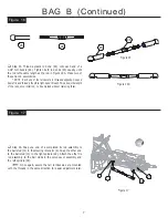 Предварительный просмотр 11 страницы Team Losi Triple-XT Sport Owner'S Manual