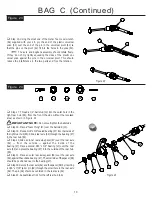 Предварительный просмотр 14 страницы Team Losi Triple-XT Sport Owner'S Manual