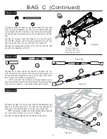 Предварительный просмотр 15 страницы Team Losi Triple-XT Sport Owner'S Manual