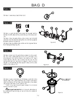 Предварительный просмотр 16 страницы Team Losi Triple-XT Sport Owner'S Manual