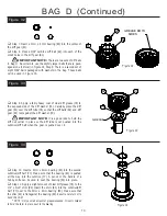 Предварительный просмотр 17 страницы Team Losi Triple-XT Sport Owner'S Manual