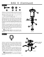 Предварительный просмотр 18 страницы Team Losi Triple-XT Sport Owner'S Manual