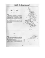 Preview for 15 page of Team Losi XX CR Owner'S Manual