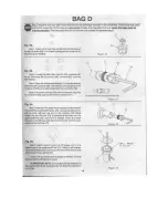 Preview for 19 page of Team Losi XX CR Owner'S Manual