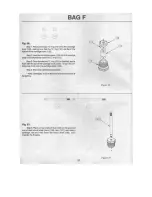 Preview for 30 page of Team Losi XX CR Owner'S Manual