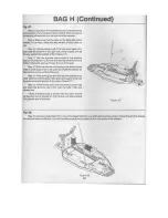 Предварительный просмотр 36 страницы Team Losi XX CR Owner'S Manual