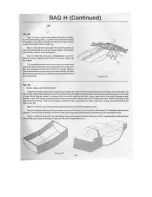 Предварительный просмотр 37 страницы Team Losi XX CR Owner'S Manual