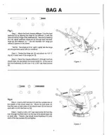 Preview for 4 page of Team Losi XX Owner'S Manual