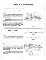 Preview for 7 page of Team Losi XX Owner'S Manual