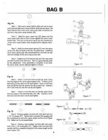 Предварительный просмотр 8 страницы Team Losi XX Owner'S Manual