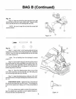 Предварительный просмотр 9 страницы Team Losi XX Owner'S Manual