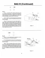 Preview for 11 page of Team Losi XX Owner'S Manual