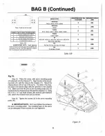 Предварительный просмотр 12 страницы Team Losi XX Owner'S Manual