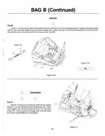 Preview for 13 page of Team Losi XX Owner'S Manual