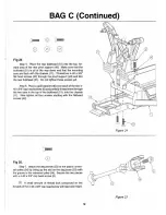 Preview for 15 page of Team Losi XX Owner'S Manual