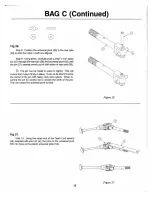 Preview for 16 page of Team Losi XX Owner'S Manual