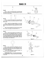 Предварительный просмотр 19 страницы Team Losi XX Owner'S Manual