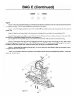 Предварительный просмотр 28 страницы Team Losi XX Owner'S Manual