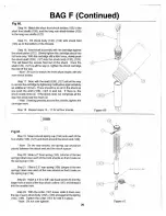 Preview for 31 page of Team Losi XX Owner'S Manual