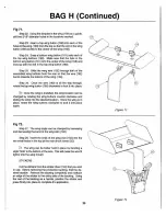 Предварительный просмотр 37 страницы Team Losi XX Owner'S Manual