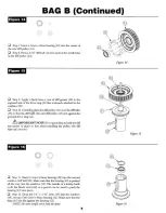 Preview for 9 page of Team Losi XX4 Owner'S Manual