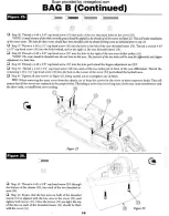 Preview for 13 page of Team Losi XX4 Owner'S Manual