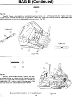 Preview for 13 page of Team Losi XXT S.S Owner'S Manual