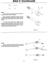 Preview for 16 page of Team Losi XXT S.S Owner'S Manual