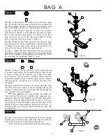 Предварительный просмотр 5 страницы Team Losi XXX Kiwald Edition Owner'S Manual