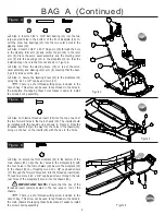 Предварительный просмотр 6 страницы Team Losi XXX Kiwald Edition Owner'S Manual