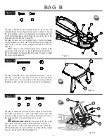 Предварительный просмотр 7 страницы Team Losi XXX Kiwald Edition Owner'S Manual