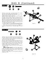 Предварительный просмотр 8 страницы Team Losi XXX Kiwald Edition Owner'S Manual