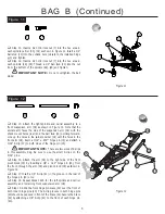 Предварительный просмотр 9 страницы Team Losi XXX Kiwald Edition Owner'S Manual