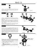 Предварительный просмотр 16 страницы Team Losi XXX Kiwald Edition Owner'S Manual