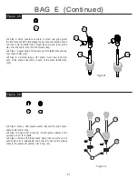 Предварительный просмотр 25 страницы Team Losi XXX Kiwald Edition Owner'S Manual