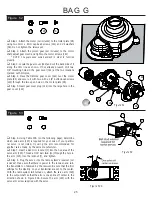 Предварительный просмотр 29 страницы Team Losi XXX Kiwald Edition Owner'S Manual