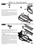 Предварительный просмотр 32 страницы Team Losi XXX Kiwald Edition Owner'S Manual