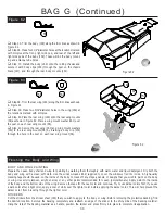 Предварительный просмотр 34 страницы Team Losi XXX Kiwald Edition Owner'S Manual