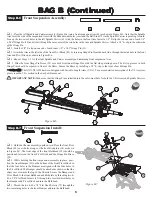 Preview for 8 page of Team Losi XXX-NT AD2 Owner'S Manual