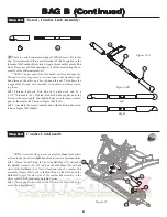 Preview for 12 page of Team Losi XXX-T MF2 Owner'S Manual