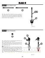 Preview for 26 page of Team Losi XXX-T MF2 Owner'S Manual