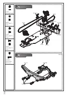 Предварительный просмотр 5 страницы Team Magic 507007 Instruction & Setup Manual